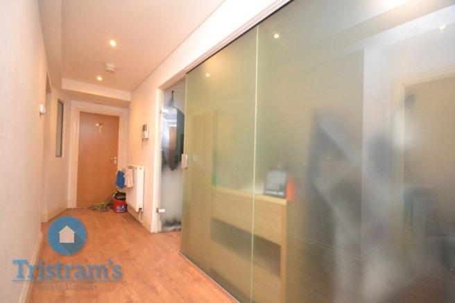 George-street-ng1-3bu-1017705