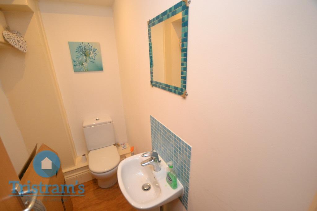 George-street-ng1-3bu-1017706