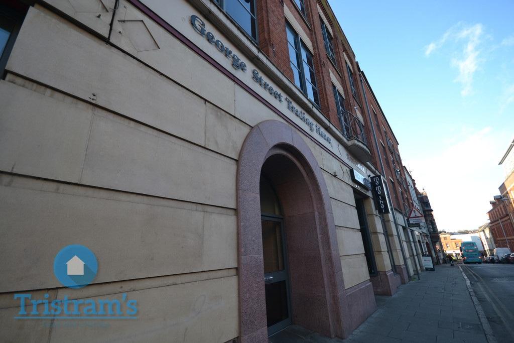 George-street-ng1-3bu-1017707