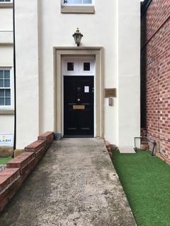 2 bedroom house share to rent, Church Street