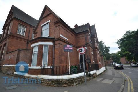1 bedroom in a house share to rent, Ilkeston Road