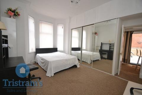 1 bedroom in a house share to rent, Ilkeston Road