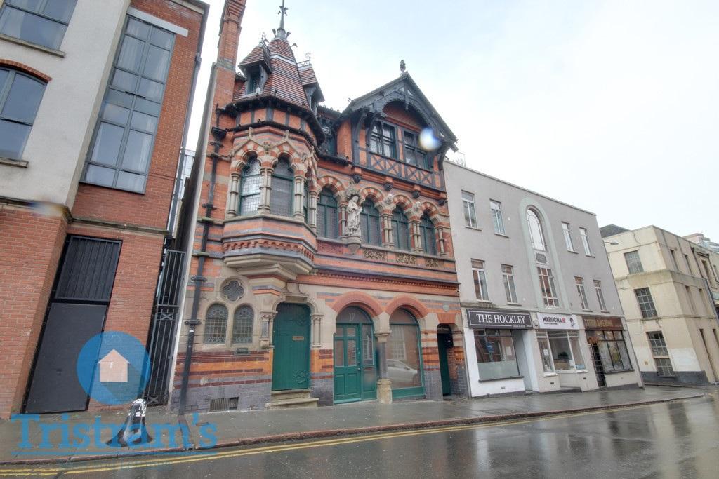 Lincoln-street-ng1-3dj-1017772