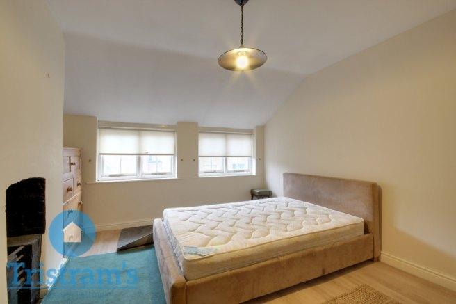 Lincoln-street-ng1-3dj-1017773