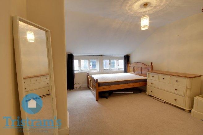 Lincoln-street-ng1-3dj-1017776