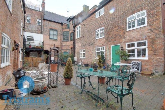 Lincoln-street-ng1-3dj-1017779