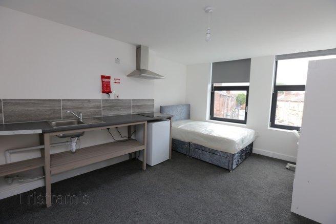 Birkin-avenue-ng7-5ar-1017803