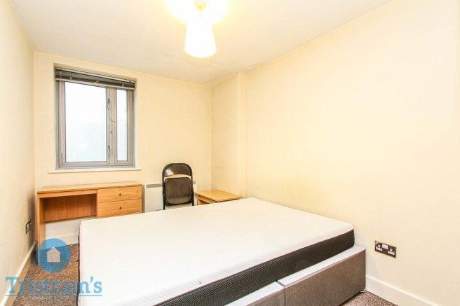 Derby-road-ng1-5ad-1017858