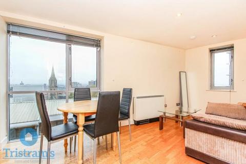 2 bedroom house share to rent, Derby Road