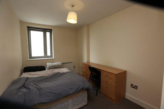 Derby-road-ng1-5ad-1017853