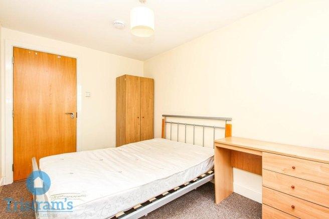 Derby-road-ng1-5ad-1017857
