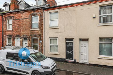4 bedroom house share to rent, Cloister Street