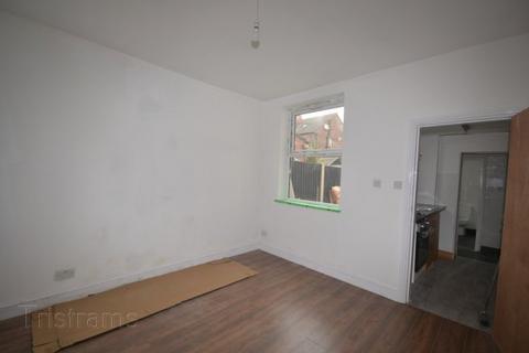 4 bedroom house share to rent, Cloister Street