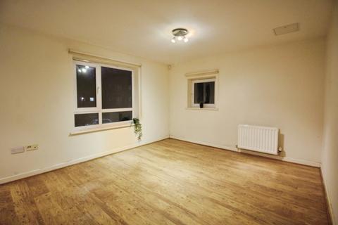 undefined, Beeches Bank, South Yorkshire S2