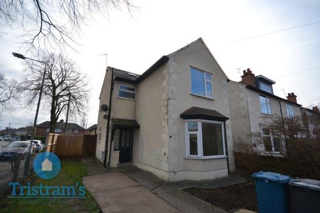Abingdon-road-ng2-5jr-1017931