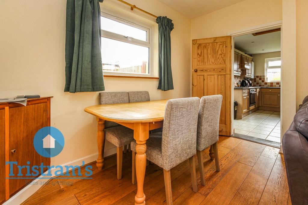 Abingdon-road-ng2-5jr-1017942