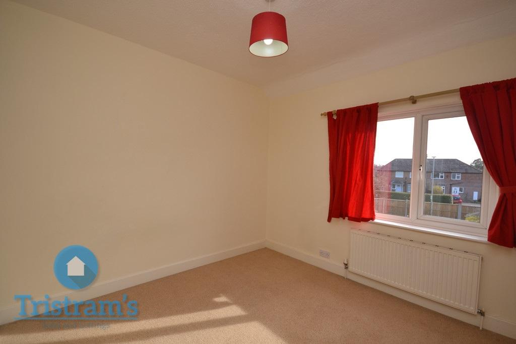 Abingdon-road-ng2-5jr-1017943