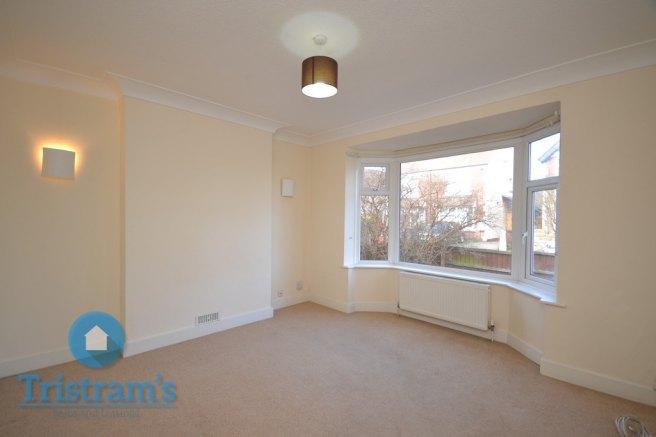 Abingdon-road-ng2-5jr-1017936