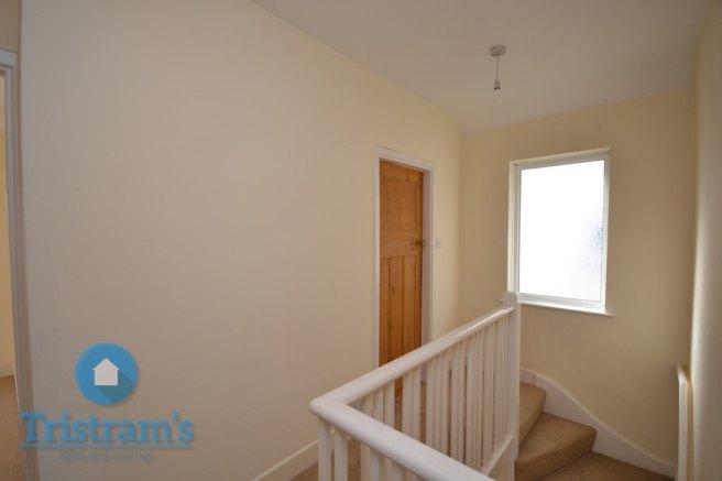 Abingdon-road-ng2-5jr-1017939