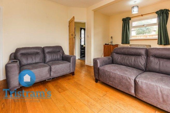 Abingdon-road-ng2-5jr-1017940