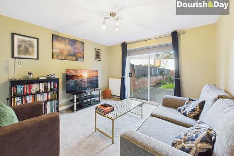 3 bedroom semi-detached house for sale, Romesco Way, Stafford ST17