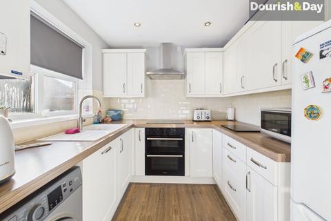 3 bedroom semi-detached house for sale, Romesco Way, Stafford ST17