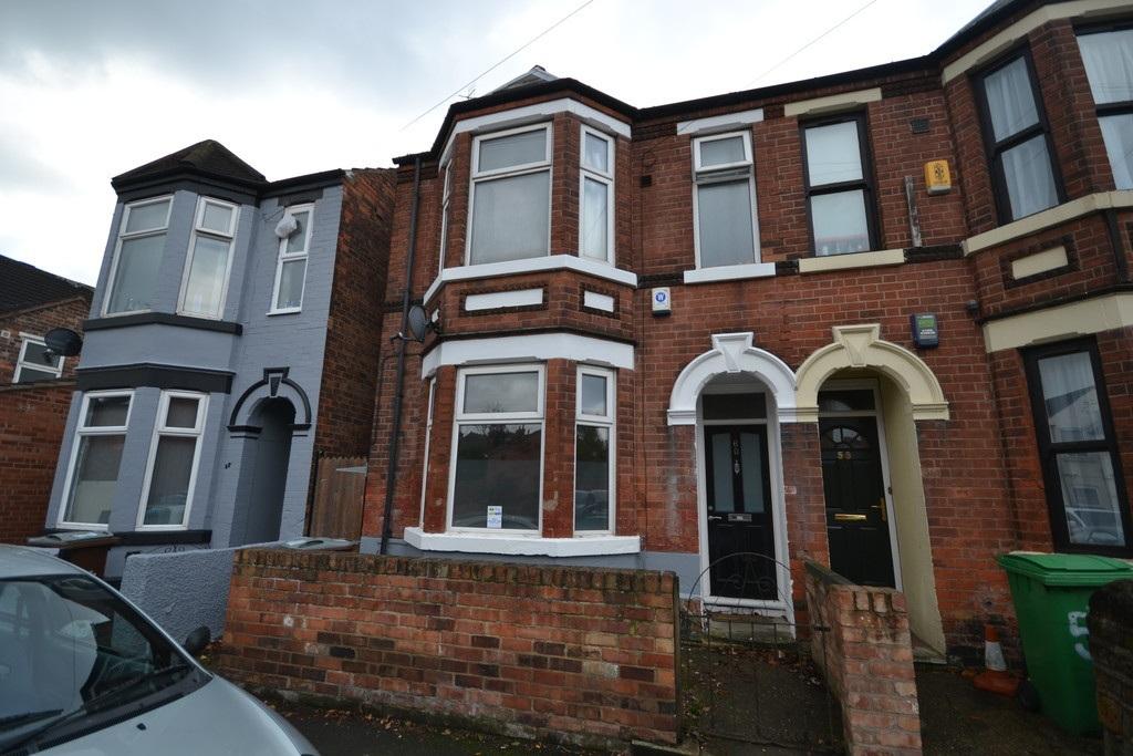 Johnson-road-ng7-2bx-1017954