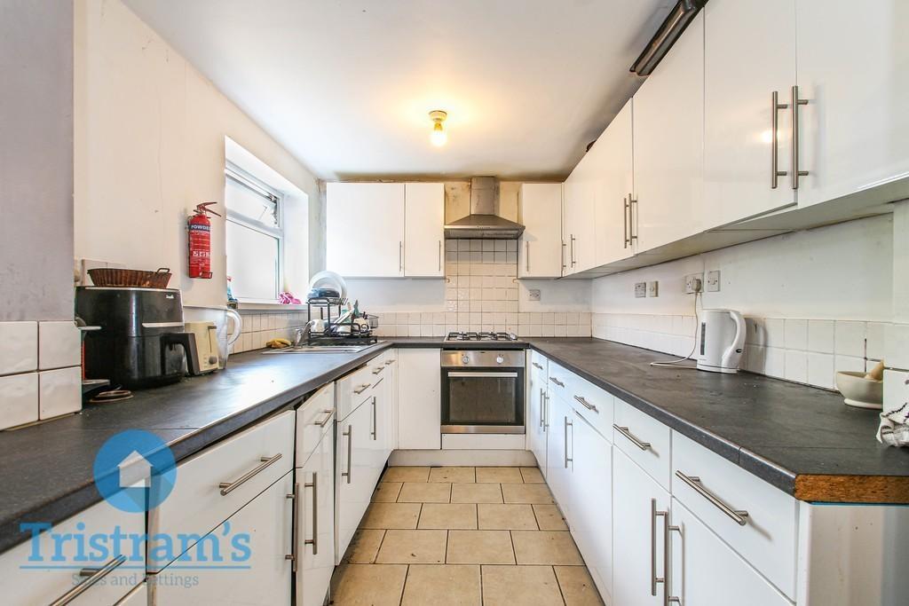 Johnson-road-ng7-2bx-1017965