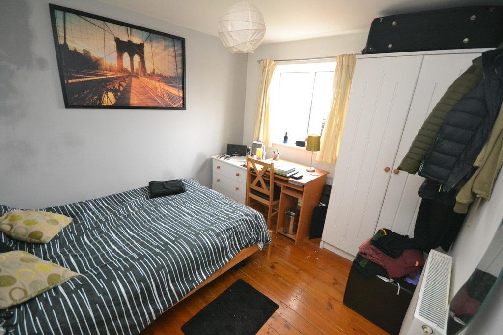Johnson-road-ng7-2bx-1017968
