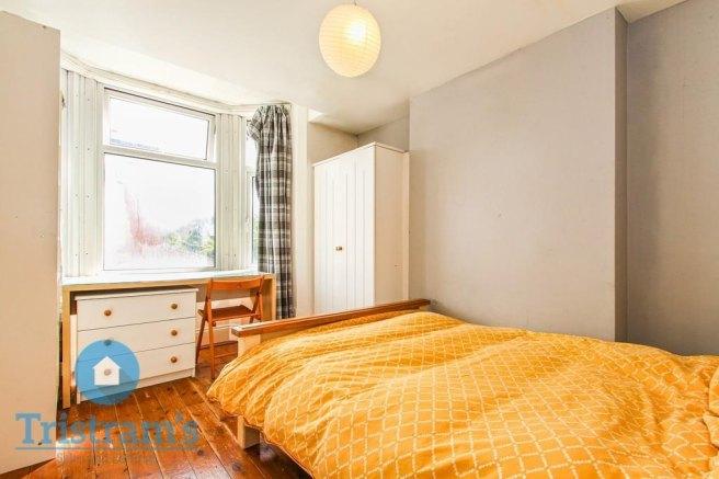 Johnson-road-ng7-2bx-1017971
