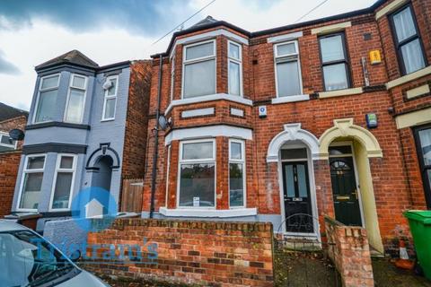 6 bedroom house share to rent, Johnson Road