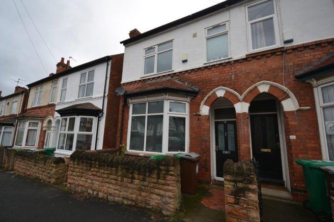 Elmsthorpe-avenue-ng7-2bu-1017979