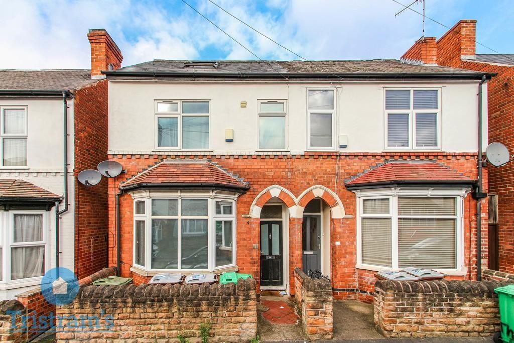 Elmsthorpe-avenue-ng7-2bu-1017980