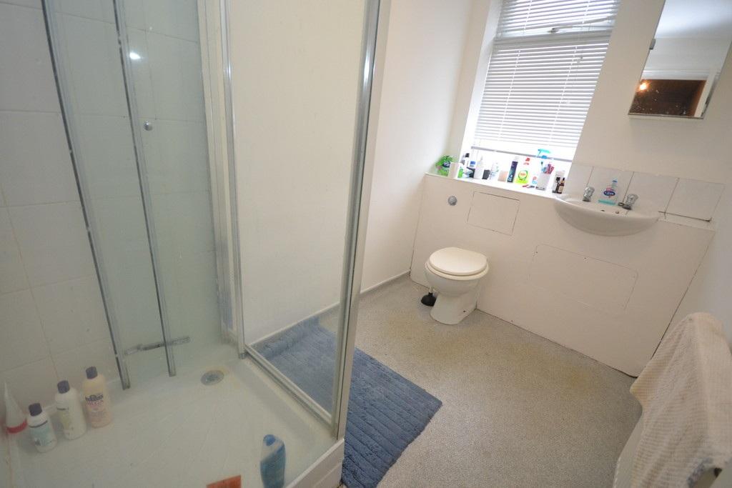 Elmsthorpe-avenue-ng7-2bu-1017990