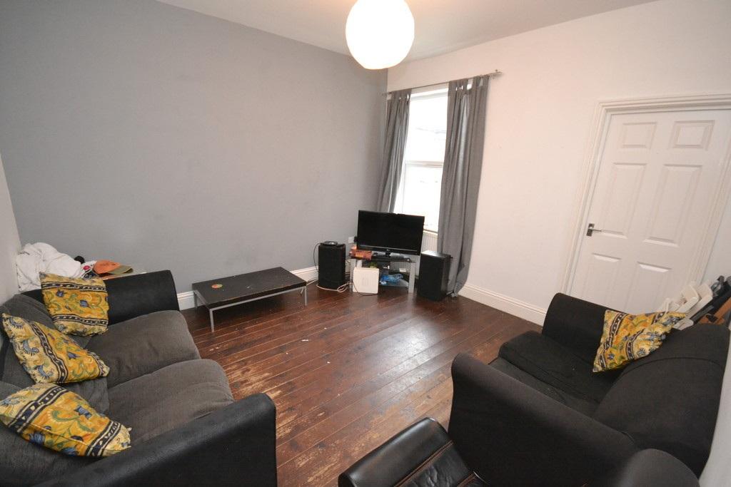 Elmsthorpe-avenue-ng7-2bu-1017991