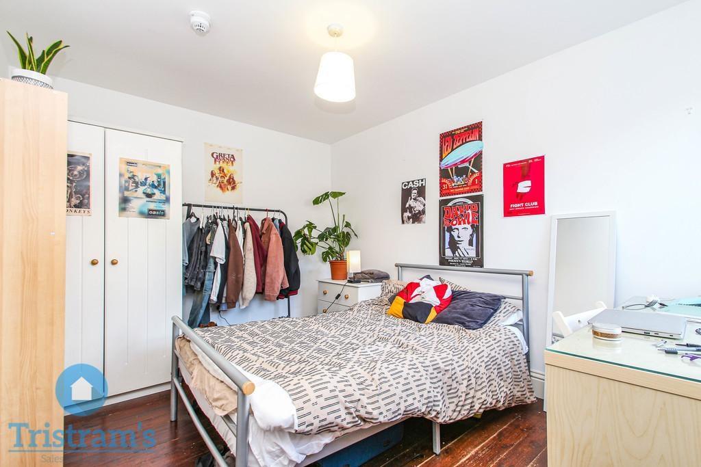 Elmsthorpe-avenue-ng7-2bu-1017992