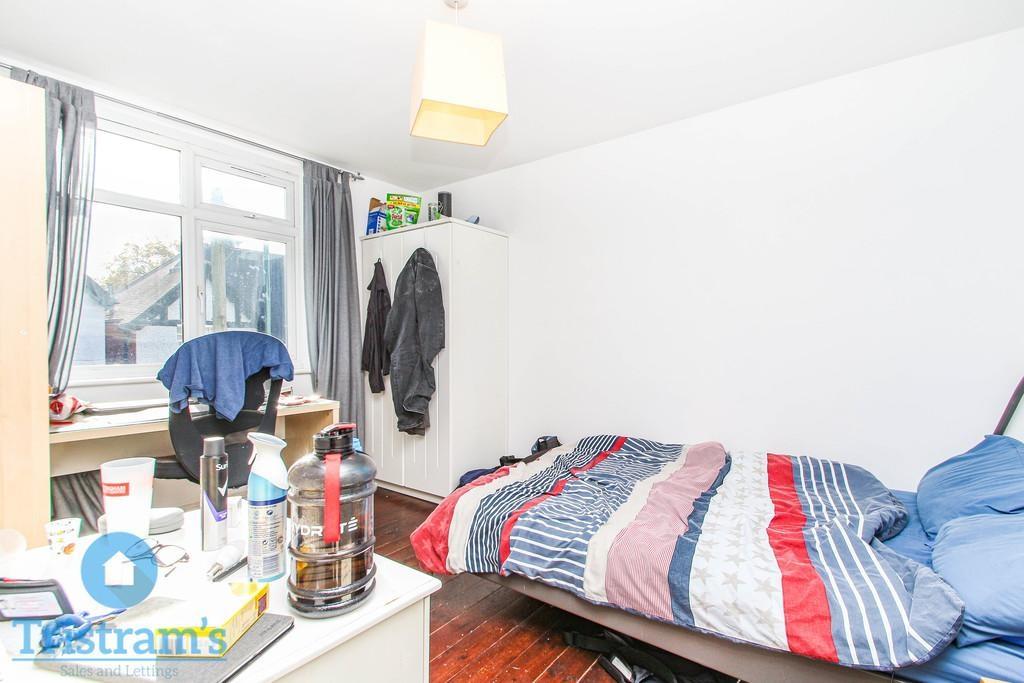 Elmsthorpe-avenue-ng7-2bu-1017994