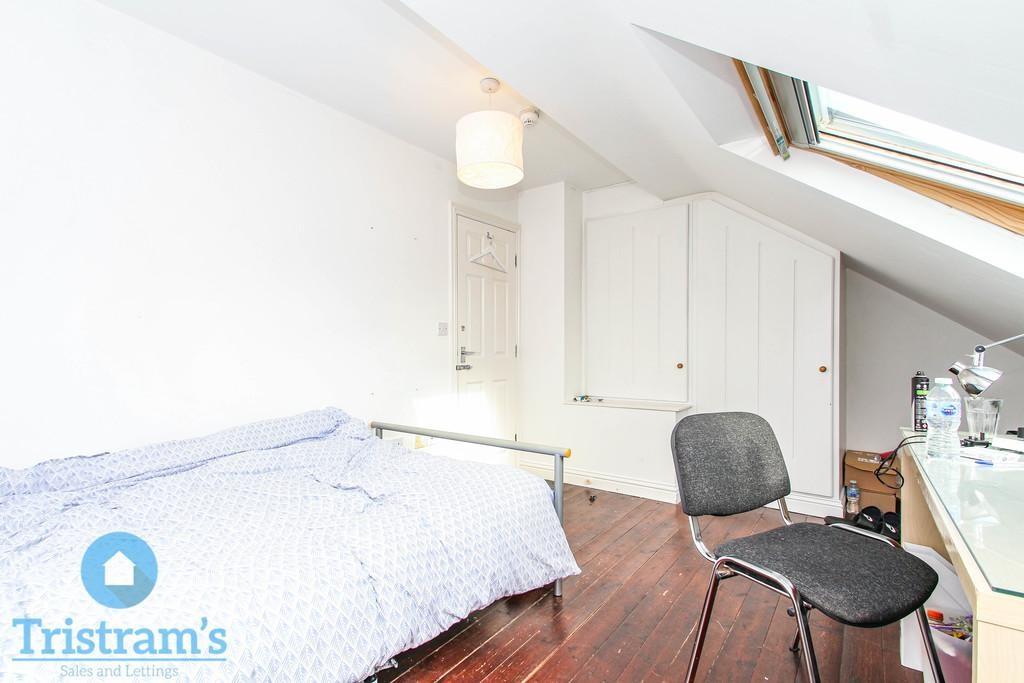 Elmsthorpe-avenue-ng7-2bu-1017996