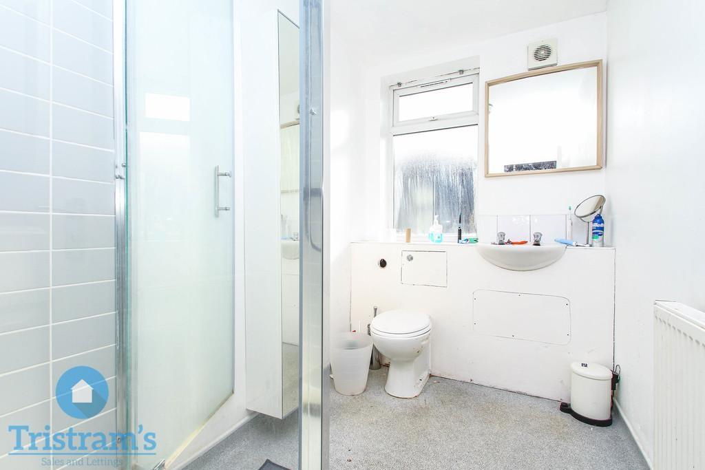 Elmsthorpe-avenue-ng7-2bu-1017997