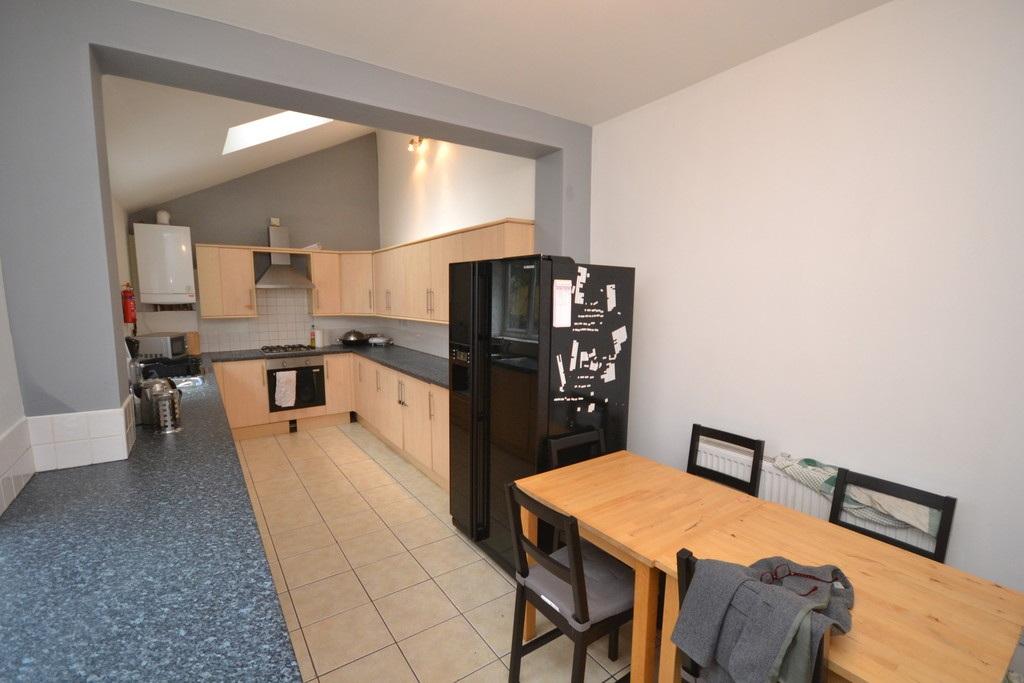 Elmsthorpe-avenue-ng7-2bu-1017981