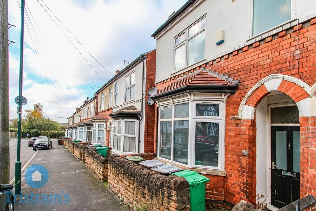 Elmsthorpe-avenue-ng7-2bu-1017999