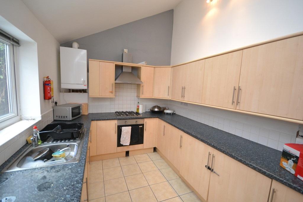 Elmsthorpe-avenue-ng7-2bu-1017982