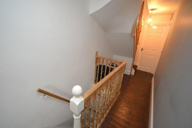 Elmsthorpe-avenue-ng7-2bu-1017983