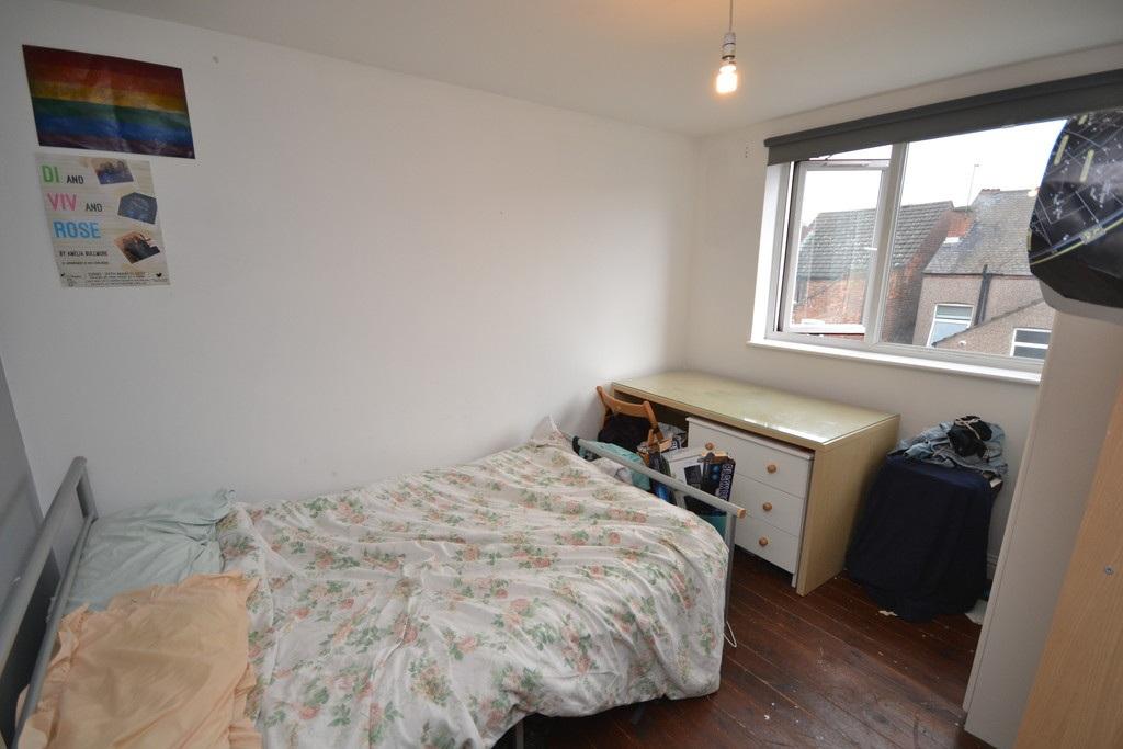 Elmsthorpe-avenue-ng7-2bu-1017984