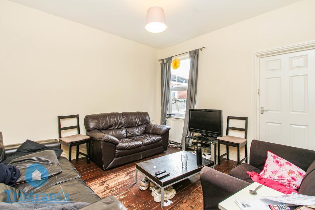 Elmsthorpe-avenue-ng7-2bu-1017985