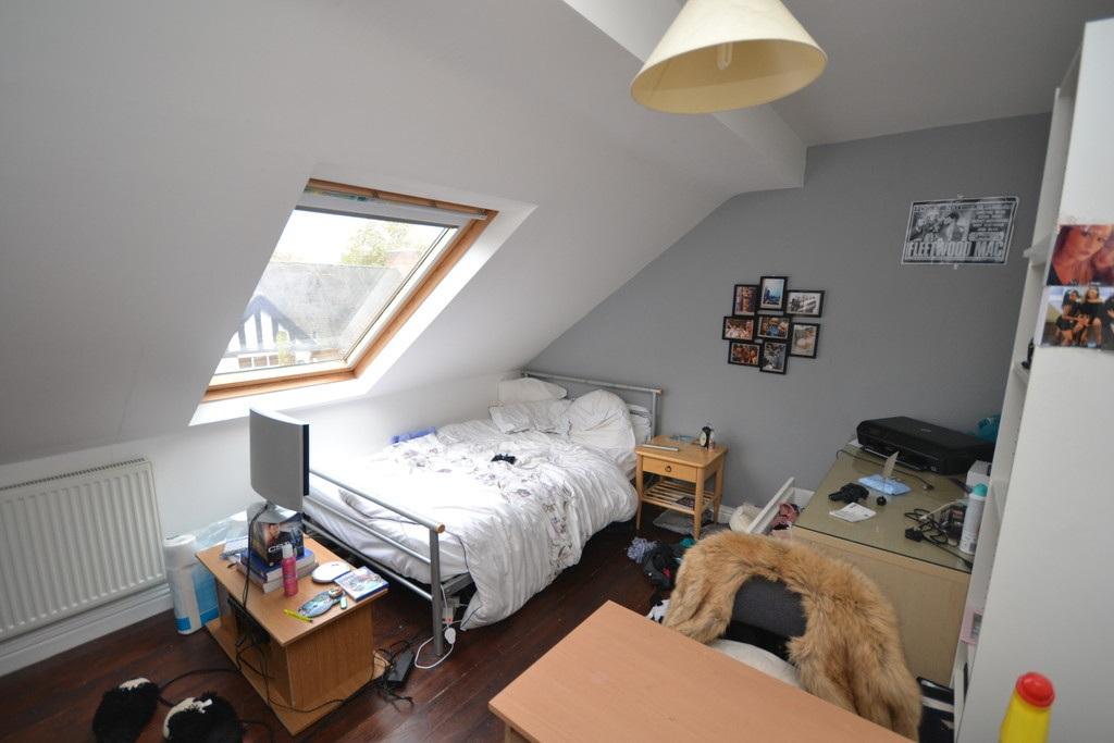 Elmsthorpe-avenue-ng7-2bu-1017986