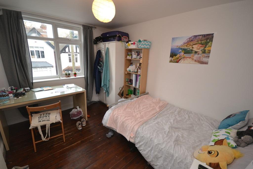 Elmsthorpe-avenue-ng7-2bu-1017988