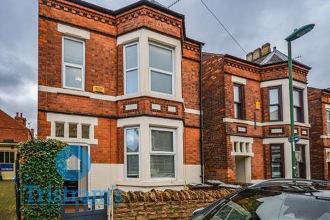 6 bedroom house share to rent, Dunlop Avenue