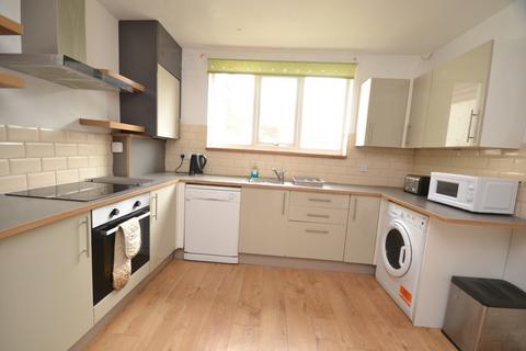 6 bedroom house share to rent, Dunlop Avenue