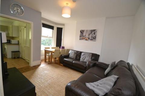 6 bedroom house share to rent, Dunlop Avenue